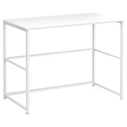 Monarch Computer desk - 40