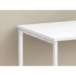 Monarch Computer desk - 40