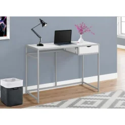 Monarch Computer desk - 42