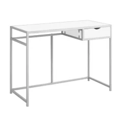 Monarch Computer desk - 42