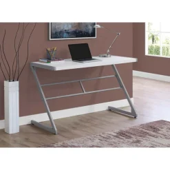 Monarch Computer desk - 48