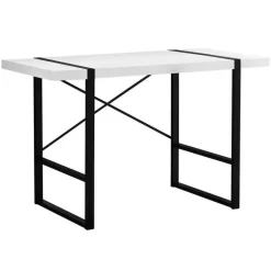 Monarch Computer desk - 48