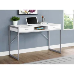 Monarch Computer desk - 48