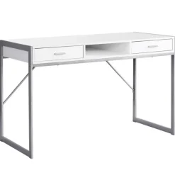 Monarch Computer desk - 48