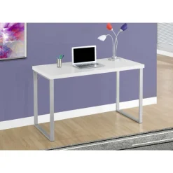 Monarch Computer desk - 48