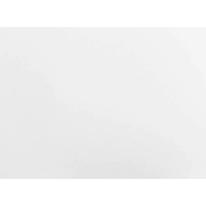 Monarch Computer desk - 48"l / / silver metal -