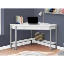 Monarch Computer desk - 42