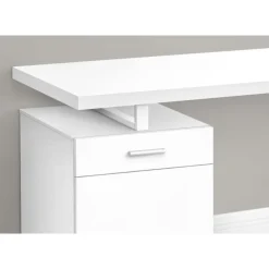 Monarch Computer desk - 48