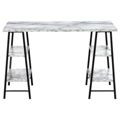 Monarch Computer desk - 48