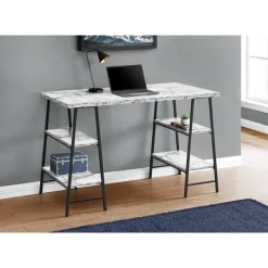 Monarch Computer desk - 48