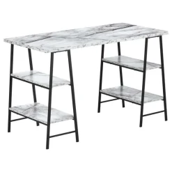 Monarch Computer desk - 48