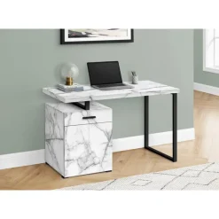 Monarch Computer desk - 48