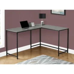Monarch Computer desk - 58