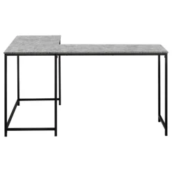 Monarch Computer desk - 58