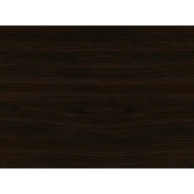 Monarch Computer desk - l-shaped / corner / 2 open shelves / sawhorse style - 47l x 4 -