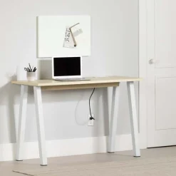 Meubles South Shore Computer Desk - South Shore