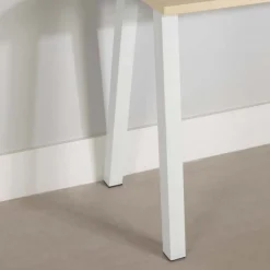 Meubles South Shore Computer Desk - South Shore