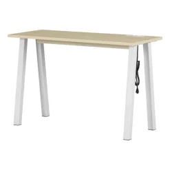 Meubles South Shore Computer Desk - South Shore