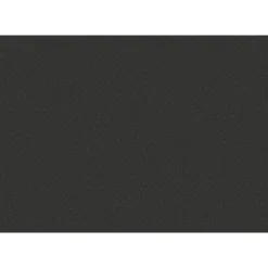 Monarch Computer desk - thick-panel desktop / inset metal legs - 48