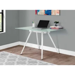 Monarch Computer desk - 28