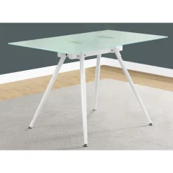 Monarch Computer desk - 28