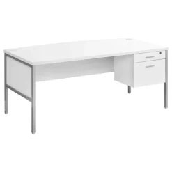 Monarch Computer desk 72"l -