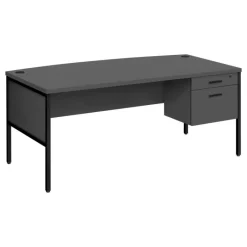 Monarch Computer desk 72
