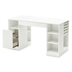 Meubles South Shore Craft Table - South Shore