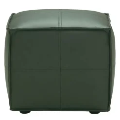 Cube Pouf -