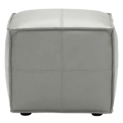 Cube Pouf -