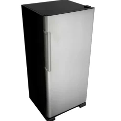 Danby 17 cu ft 30 In all refrigerator All refrigerator - DAR170A3BSLDD