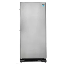 Danby 17 cu ft 30 In all refrigerator All refrigerator - DAR170A3BSLDD