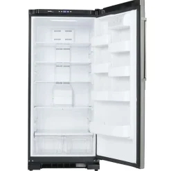 Danby 17 cu ft 30 In all refrigerator All refrigerator - DAR170A3BSLDD