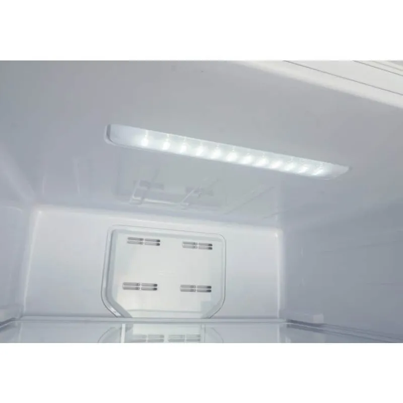 Danby 17 cu ft 30 In all refrigerator All refrigerator - DAR170A3WDD