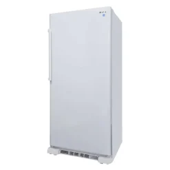 Danby 17 cu ft 30 In all refrigerator All refrigerator - DAR170A3WDD