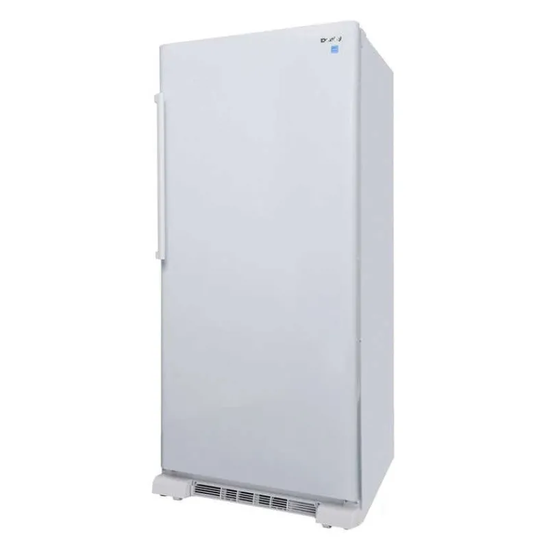 Danby 17 cu ft 30 In all refrigerator All refrigerator - DAR170A3WDD