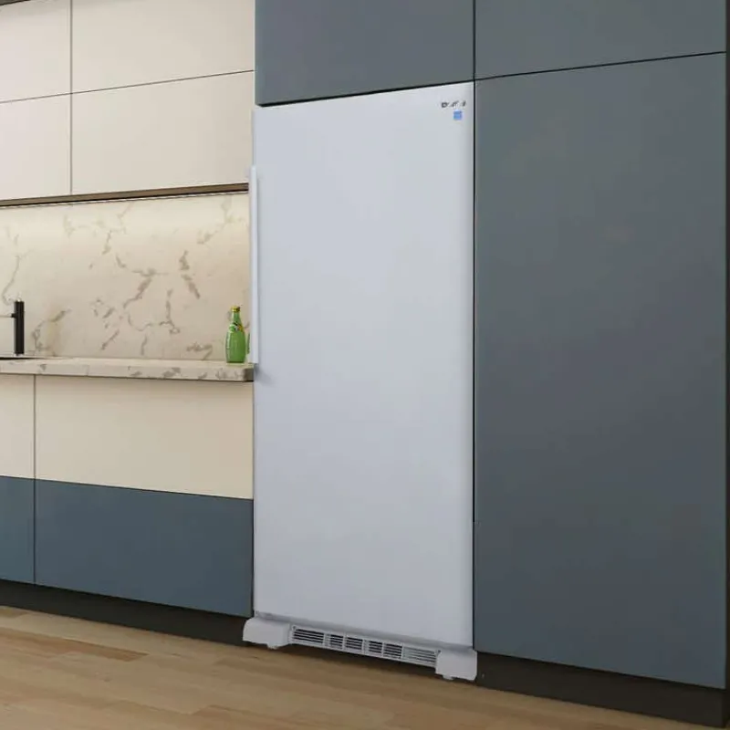 Danby 17 cu ft 30 In all refrigerator All refrigerator - DAR170A3WDD