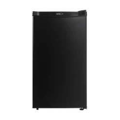 Danby 3.2 cu ft Compact Refrigerator Compact - DCR032A2BDD