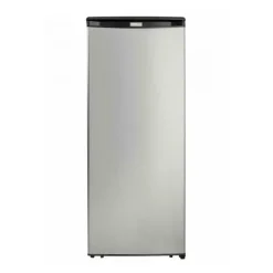 Danby 8,5 Cu Ft Freezer , Vertical, 24