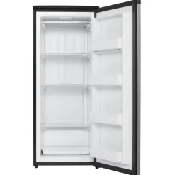 Danby 8,5 Cu Ft Freezer , Vertical, 24