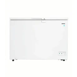 Danby 10 Cu Ft Freezer , Honrizontal, 44