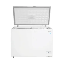 Danby 10 Cu Ft Freezer , Honrizontal, 44