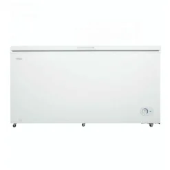 Danby 14,5 Cu Ft Freezer , Honrizontal, 61" - DCF145A3WDB