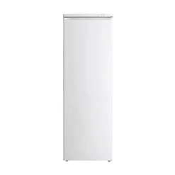 Danby 7,1 Cu Ft Freezer , Vertical, 22" - DUF071A3WDB