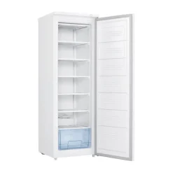 Danby 7,1 Cu Ft Freezer , Vertical, 22" - DUF071A3WDB