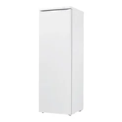 Danby 7,1 Cu Ft Freezer , Vertical, 22