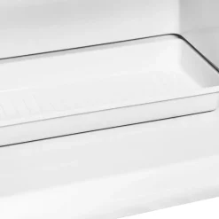Danby 4,3 Cu Ft Freezer , Vertical, 24