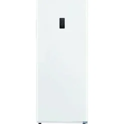 Danby 14 Cu Ft Freezer , Vertical, 28" - DUF140A1WDB
