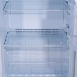 Danby 14 Cu Ft Freezer , Vertical, 28