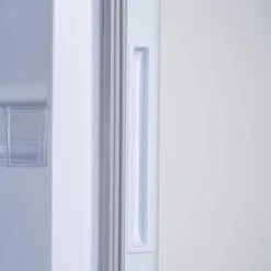 Danby 14 Cu Ft Freezer , Vertical, 28